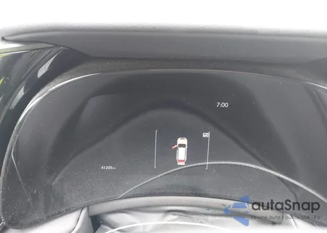 2024 Lexus Tx Tx 350 Premium z USA, uszkodzony, nr VIN 5TDAAAA62RS008783